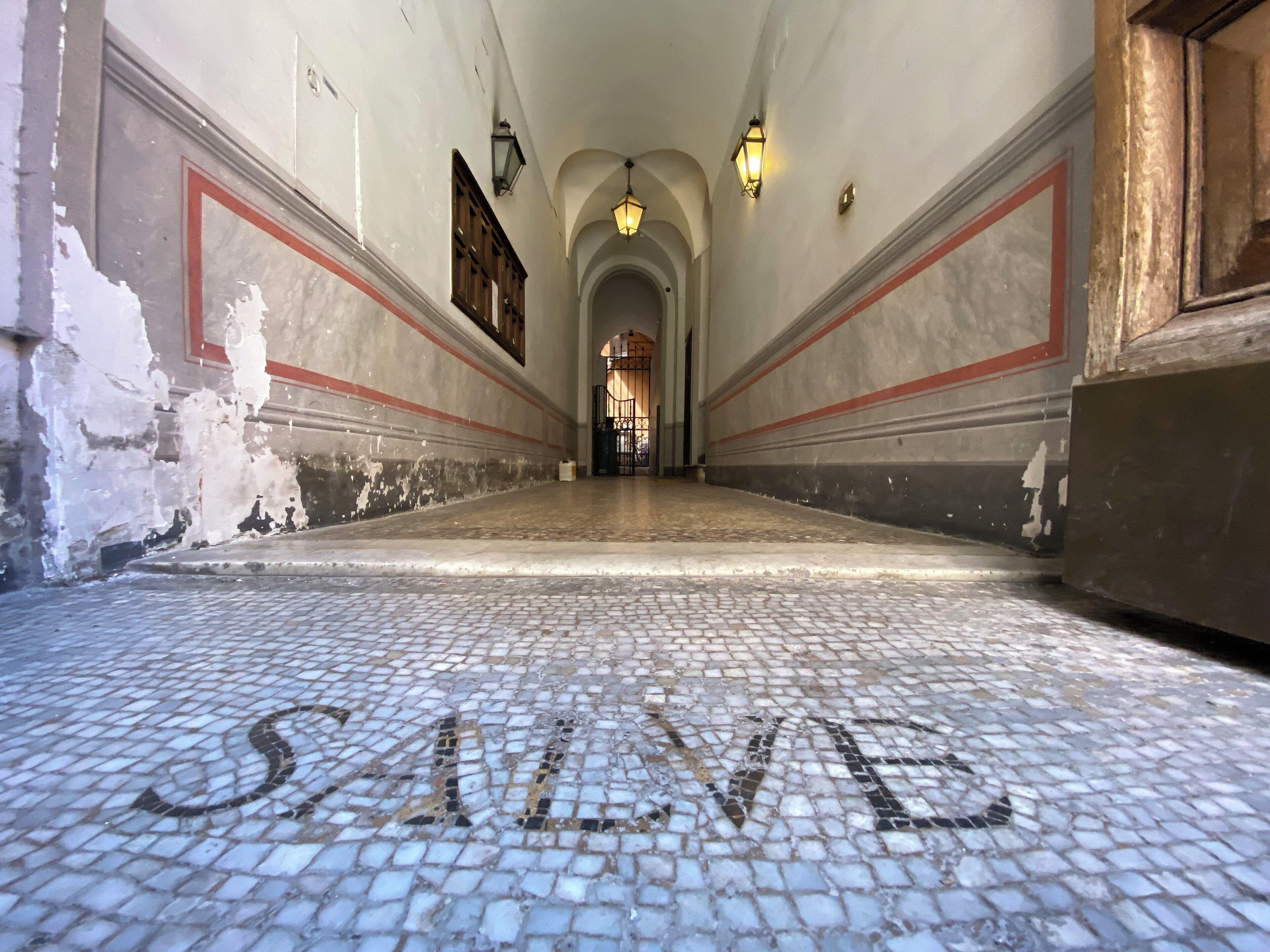 Suite Croce — Photos 3